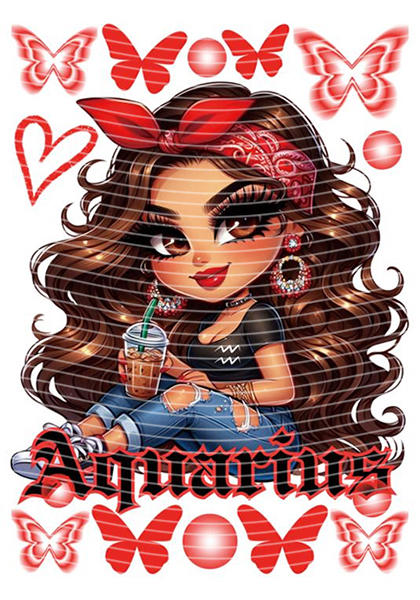 A5 Notebook Wraps-W-2781